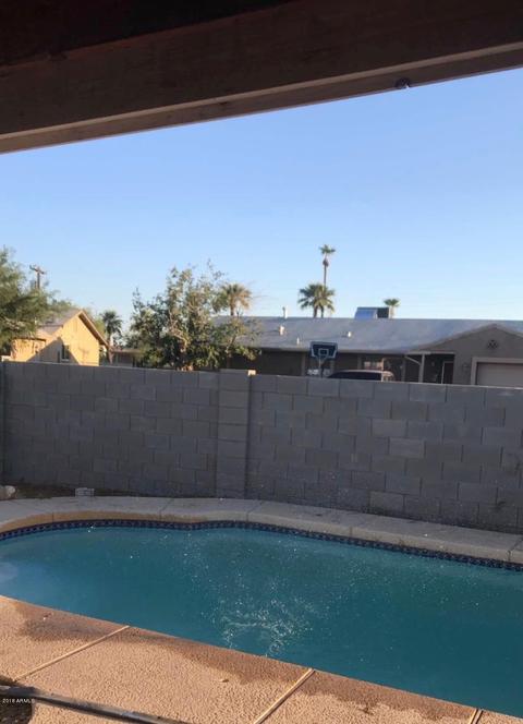 4023 N 78 Dr, Phoenix, AZ 85033 photo 20