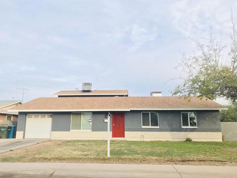 4023 N 78 Dr, Phoenix, AZ 85033 photo 2