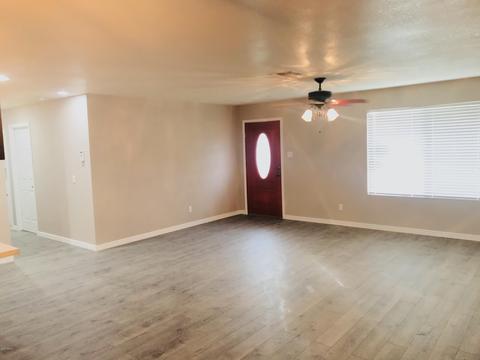 4023 N 78 Dr, Phoenix, AZ 85033 photo 5