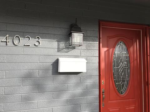 4023 N 78 Dr, Phoenix, AZ 85033 photo 18