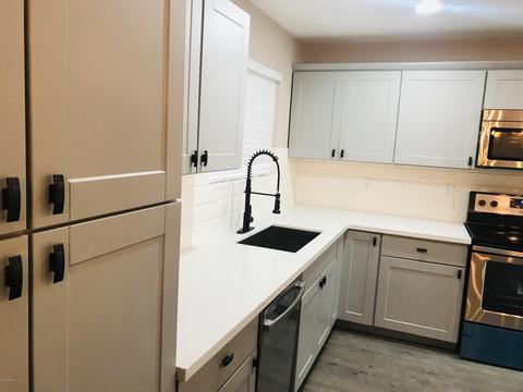 4023 N 78 Dr, Phoenix, AZ 85033 photo 8