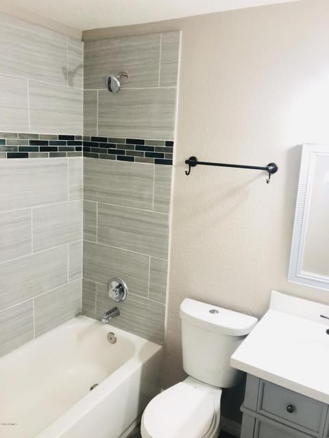 4023 N 78 Dr, Phoenix, AZ 85033 photo 11