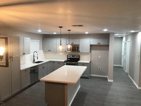 4023 N 78 Dr, Phoenix, AZ 85033 photo 22