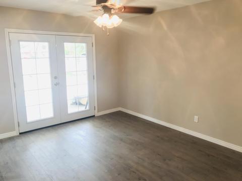 4023 N 78 Dr, Phoenix, AZ 85033 photo 14