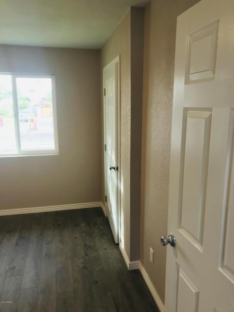 4023 N 78 Dr, Phoenix, AZ 85033 photo 17