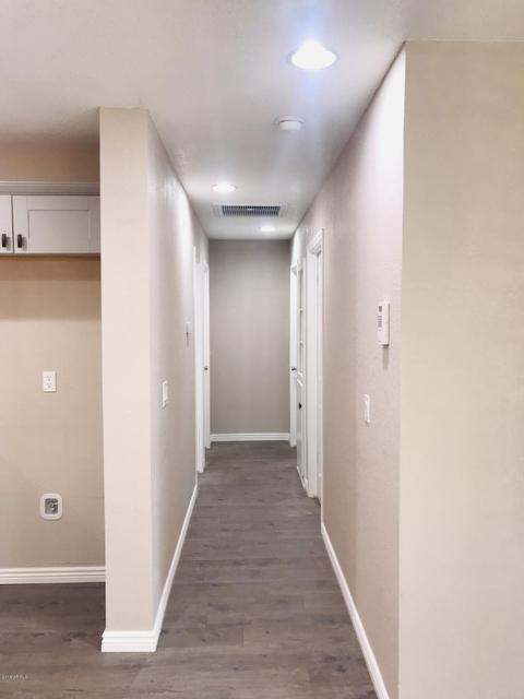 4023 N 78 Dr, Phoenix, AZ 85033 photo 9
