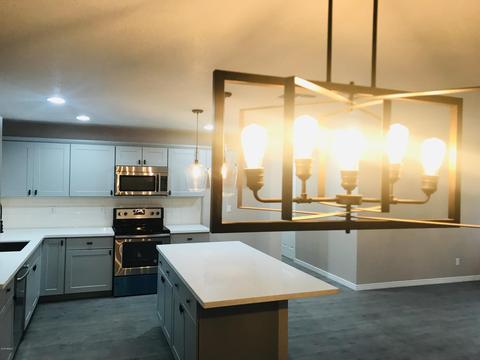4023 N 78 Dr, Phoenix, AZ 85033 photo 7