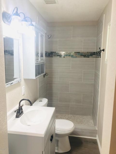 4023 N 78 Dr, Phoenix, AZ 85033 photo 16