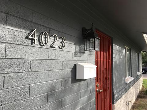 4023 N 78 Dr, Phoenix, AZ 85033 photo 21