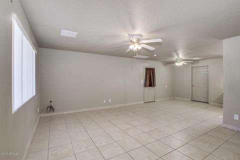 24089 E Logan Blvd, Florence, AZ 85132 photo 8