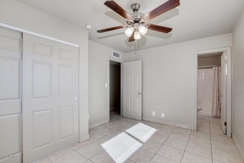 24089 E Logan Blvd, Florence, AZ 85132 photo 20
