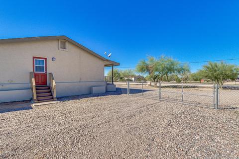 24089 E Logan Blvd, Florence, AZ 85132 photo 27