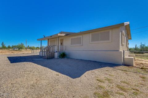 24089 E Logan Blvd, Florence, AZ 85132 photo 3