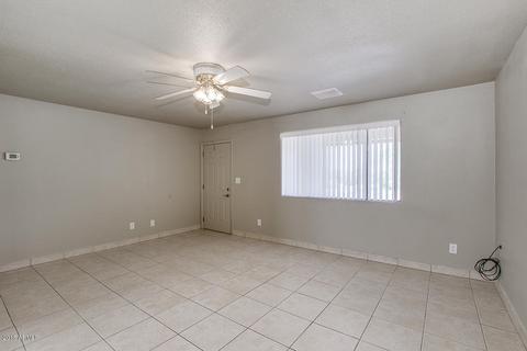 24089 E Logan Blvd, Florence, AZ 85132 photo 9