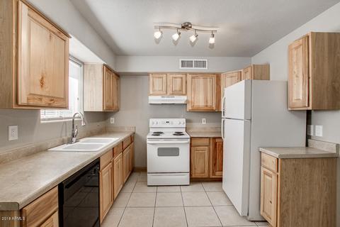 24089 E Logan Blvd, Florence, AZ 85132 photo 12