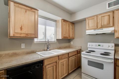 24089 E Logan Blvd, Florence, AZ 85132 photo 11