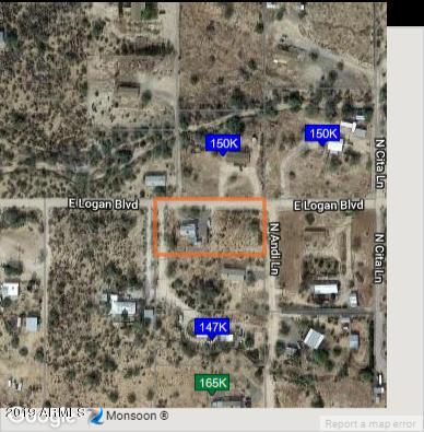 24089 E Logan Blvd, Florence, AZ 85132 photo 29