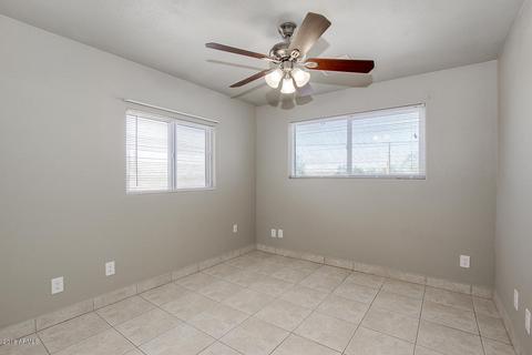 24089 E Logan Blvd, Florence, AZ 85132 photo 16