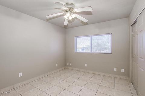 24089 E Logan Blvd, Florence, AZ 85132 photo 17