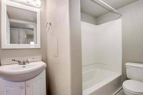 24089 E Logan Blvd, Florence, AZ 85132 photo 18