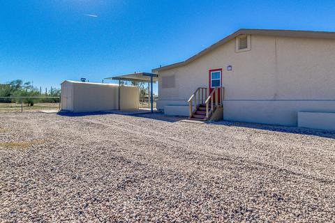 24089 E Logan Blvd, Florence, AZ 85132 photo 26