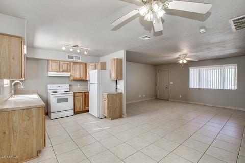 24089 E Logan Blvd, Florence, AZ 85132 photo 13