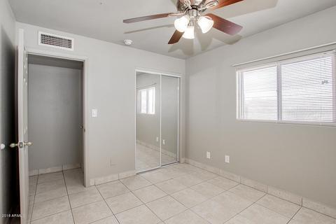24089 E Logan Blvd, Florence, AZ 85132 photo 15