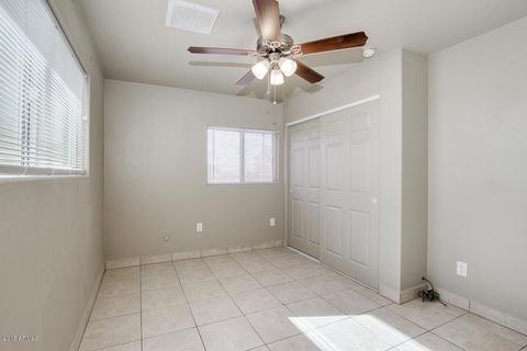 24089 E Logan Blvd, Florence, AZ 85132 photo 19