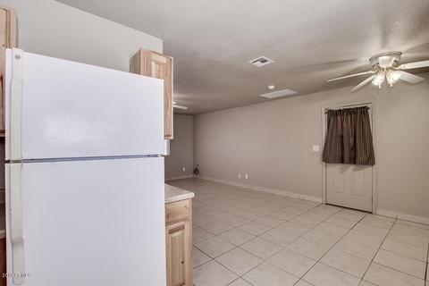 24089 E Logan Blvd, Florence, AZ 85132 photo 10