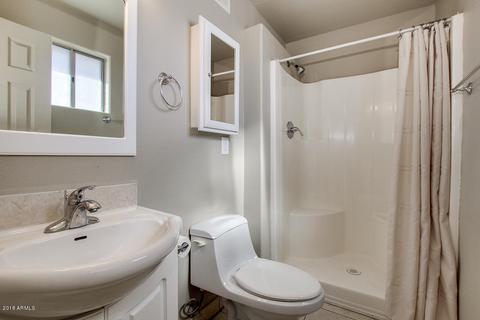 24089 E Logan Blvd, Florence, AZ 85132 photo 21