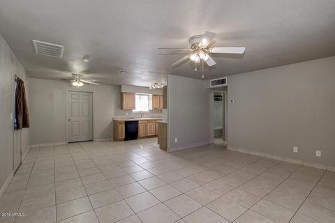 24089 E Logan Blvd, Florence, AZ 85132 photo 7