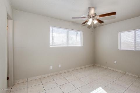 24089 E Logan Blvd, Florence, AZ 85132 photo 14