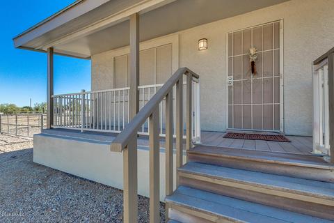 24089 E Logan Blvd, Florence, AZ 85132 photo 2