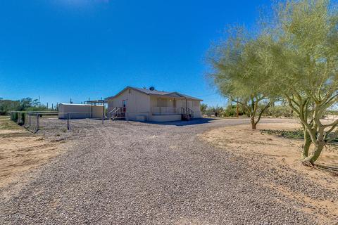 24089 E Logan Blvd, Florence, AZ 85132 photo 6