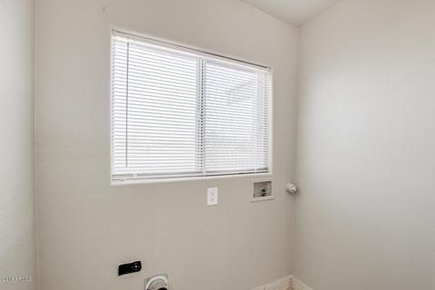 24089 E Logan Blvd, Florence, AZ 85132 photo 22
