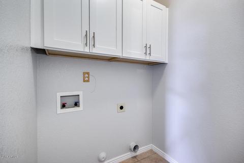 10429 E Abilene Ave, Mesa, AZ 85208 photo 23