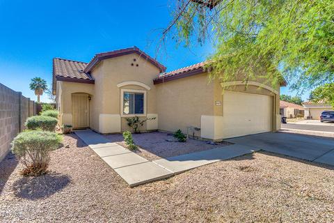 10429 E Abilene Ave, Mesa, AZ 85208 photo 3