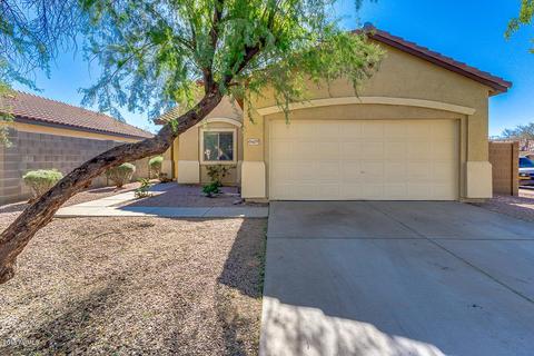 10429 E Abilene Ave, Mesa, AZ 85208 photo 1