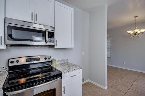 10429 E Abilene Ave, Mesa, AZ 85208 photo 12