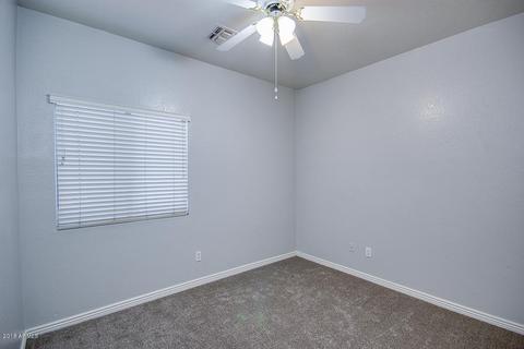 10429 E Abilene Ave, Mesa, AZ 85208 photo 21