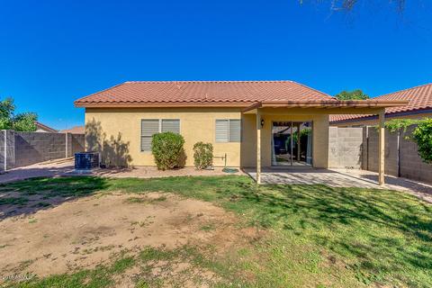 10429 E Abilene Ave, Mesa, AZ 85208 photo 28