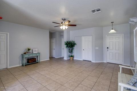 10429 E Abilene Ave, Mesa, AZ 85208 photo 5