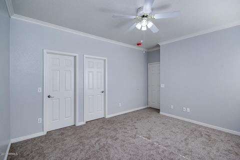 10429 E Abilene Ave, Mesa, AZ 85208 photo 15