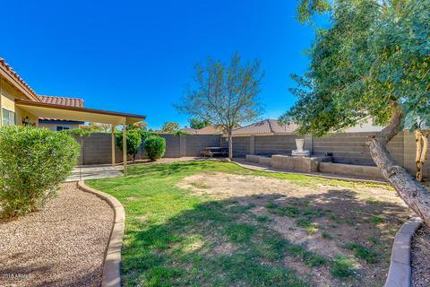 10429 E Abilene Ave, Mesa, AZ 85208 photo 31