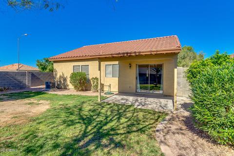 10429 E Abilene Ave, Mesa, AZ 85208 photo 26