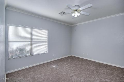 10429 E Abilene Ave, Mesa, AZ 85208 photo 13