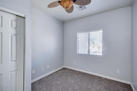 10429 E Abilene Ave, Mesa, AZ 85208 photo 19