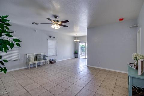 10429 E Abilene Ave, Mesa, AZ 85208 photo 6