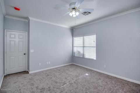 10429 E Abilene Ave, Mesa, AZ 85208 photo 16