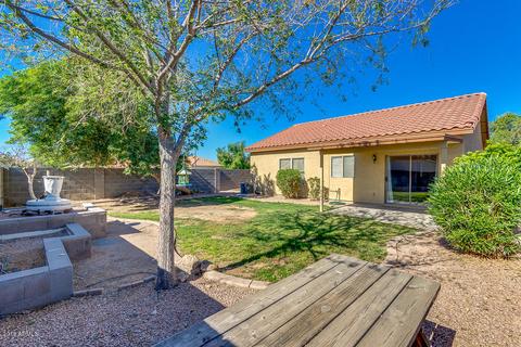 10429 E Abilene Ave, Mesa, AZ 85208 photo 27
